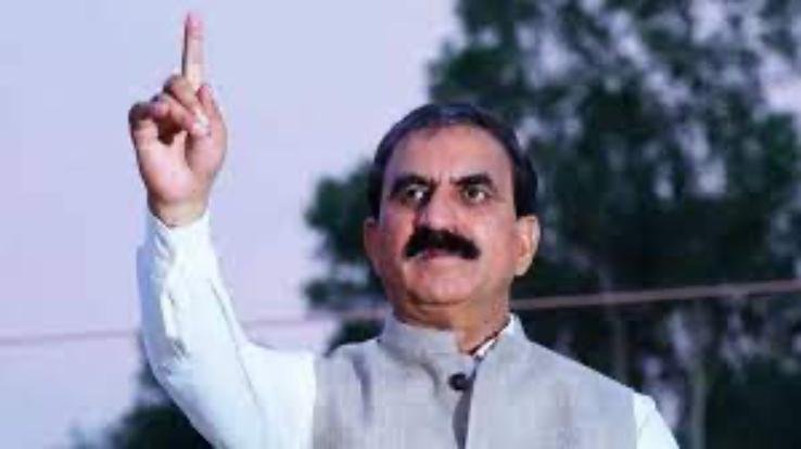 Will-explorethe-possibility-of-interest-subvention-facilities-for-borrowers-affected-by-natural-calamity-CM