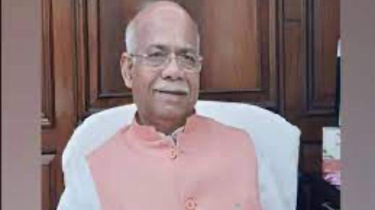 Governor-congratulates-successful-launch-Aditya-L1