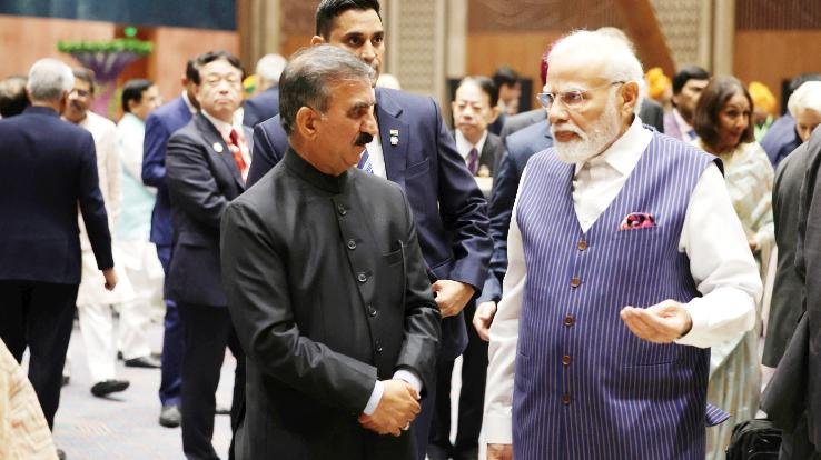 Declare-National-Disaster-himachal