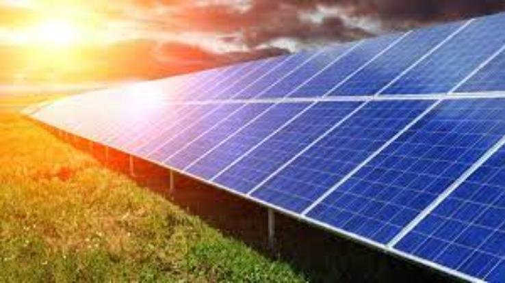 24-Gram -Panchayats- of- Himachal- to-be-illuminated-with-Solar-Power