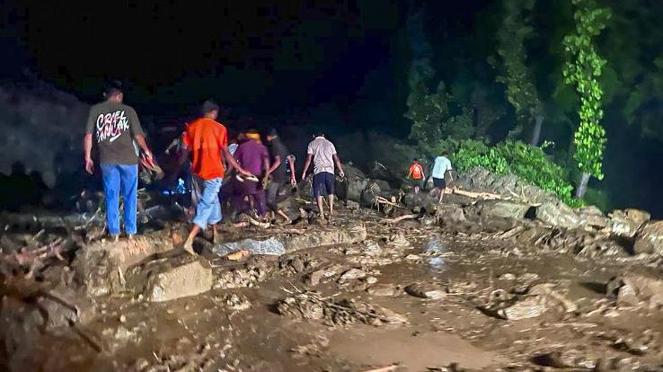 cloudburst-in-himachal-pradesh's-paonta-sahib