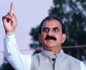 Will-explorethe-possibility-of-interest-subvention-facilities-for-borrowers-affected-by-natural-calamity-CM