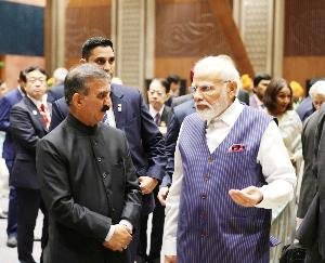 Declare-National-Disaster-himachal