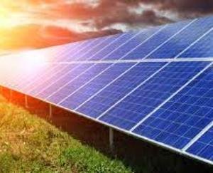 24-Gram -Panchayats- of- Himachal- to-be-illuminated-with-Solar-Power