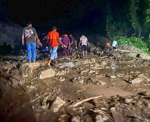 cloudburst-in-himachal-pradesh's-paonta-sahib